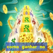 como ganhar no treasure bowl